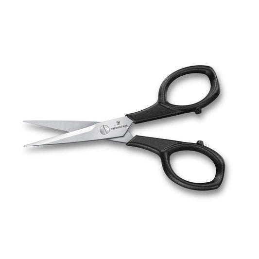 Victorinox Haushaltsschere Household Scissors Italy 40 mm 8.1017.10 Victorinox