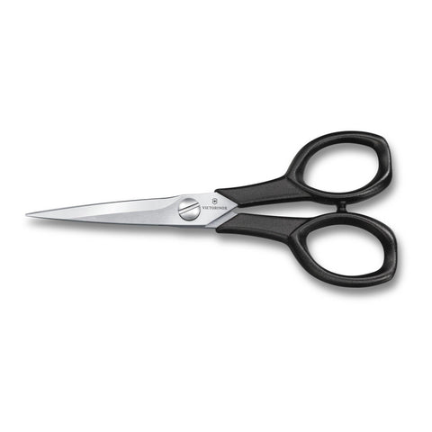 Victorinox Household Scissors Italy 50mm 8.1017.13