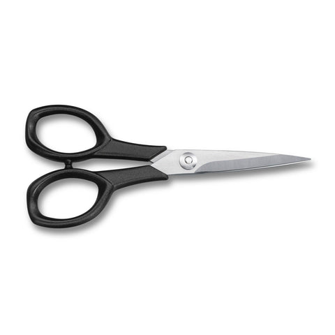 Victorinox Household Scissors Italy 50mm 8.1017.13