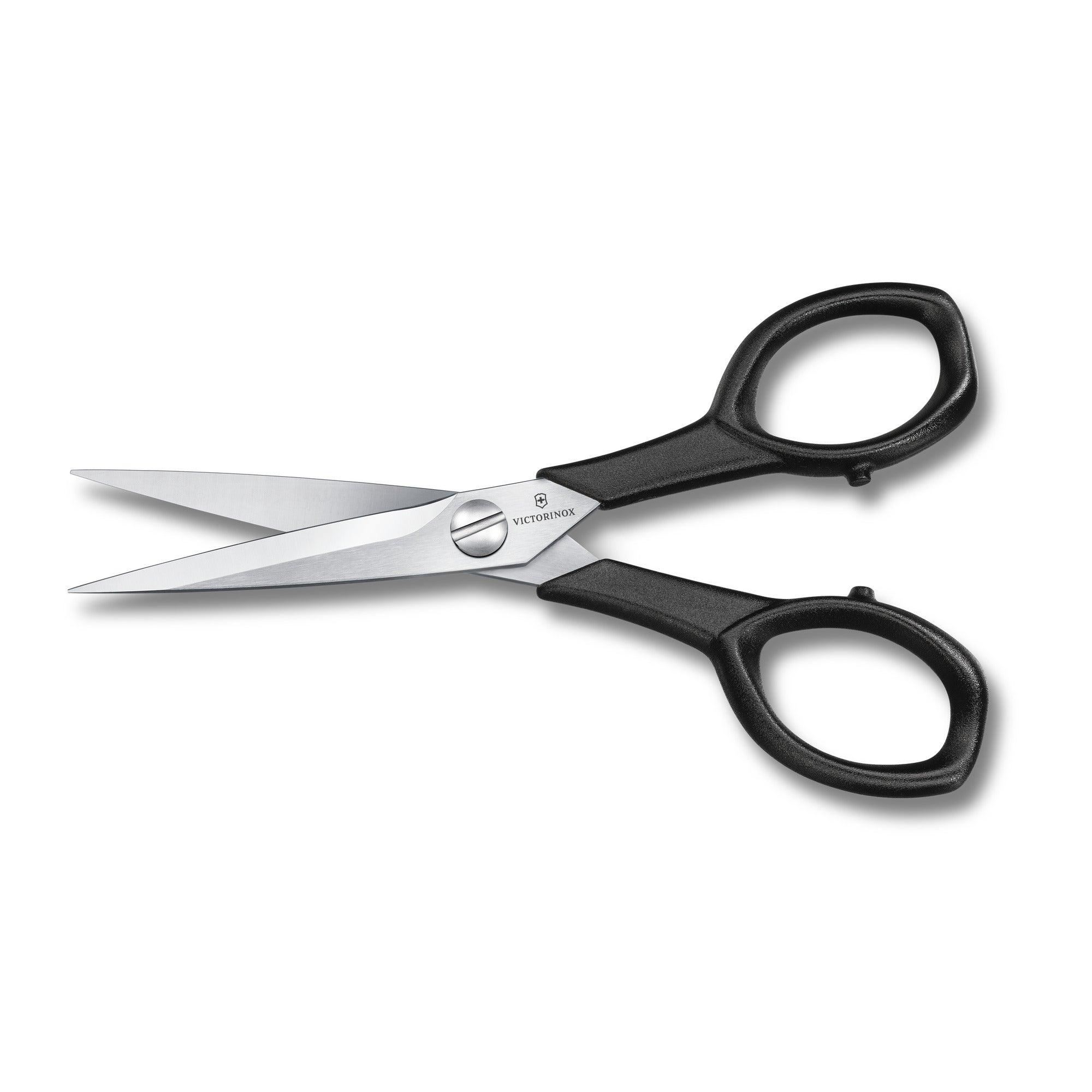 Victorinox Household Scissors Italy 50mm 8.1017.13