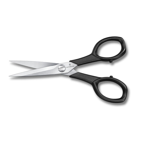 Victorinox Household Scissors Italy 50mm 8.1017.13