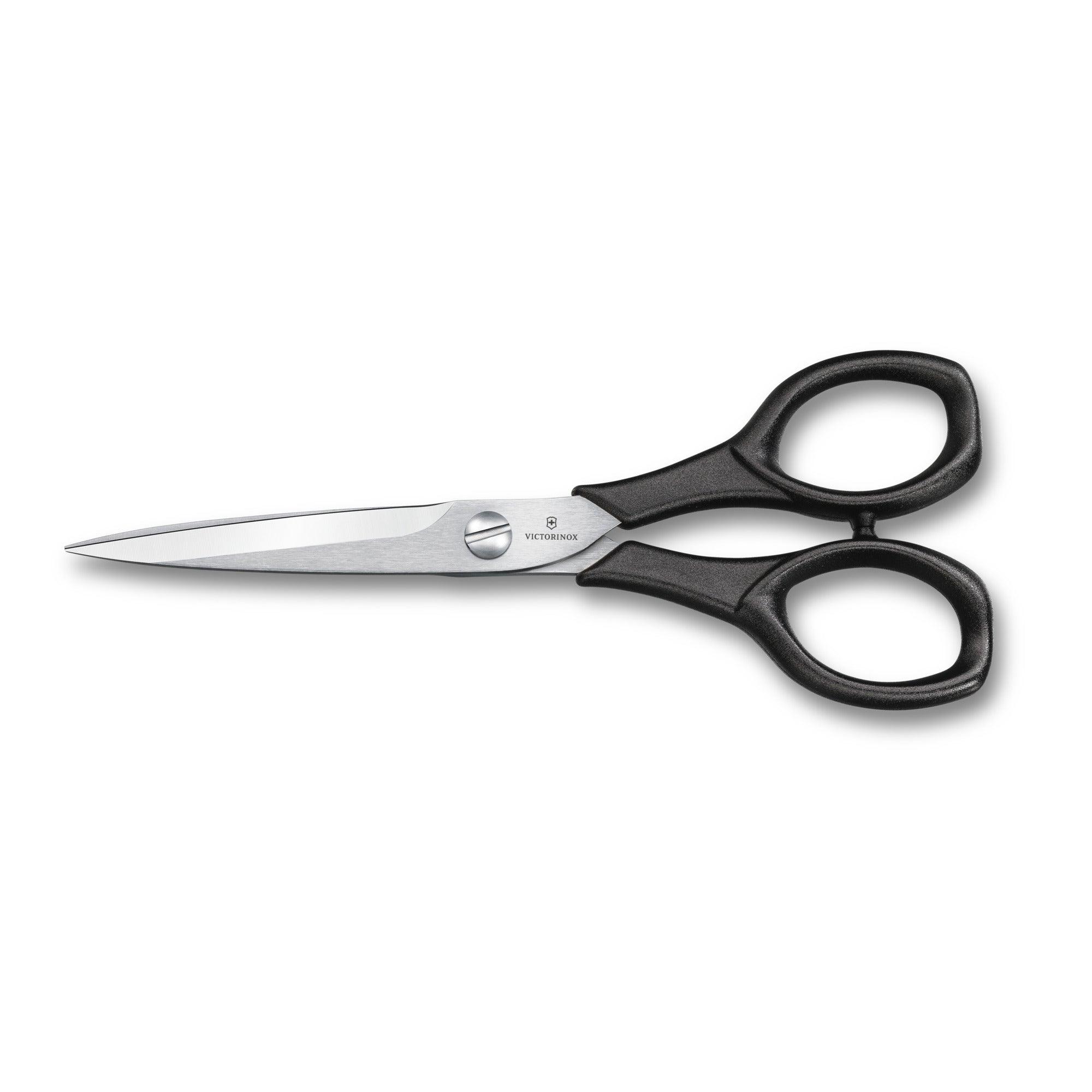 Victorinox Haushaltsschere Household Scissors Italy 70 mm 8.1017.16