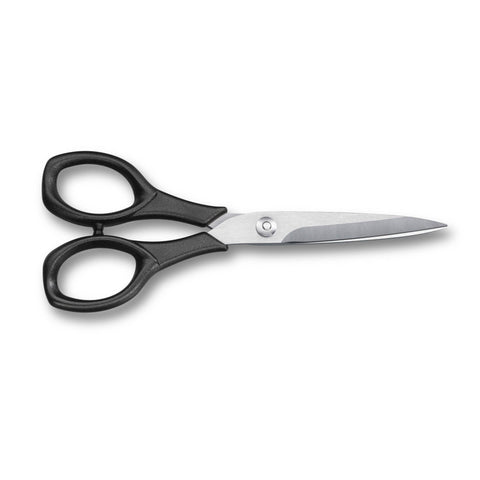 Victorinox Haushaltsschere Household Scissors Italy 70 mm 8.1017.16