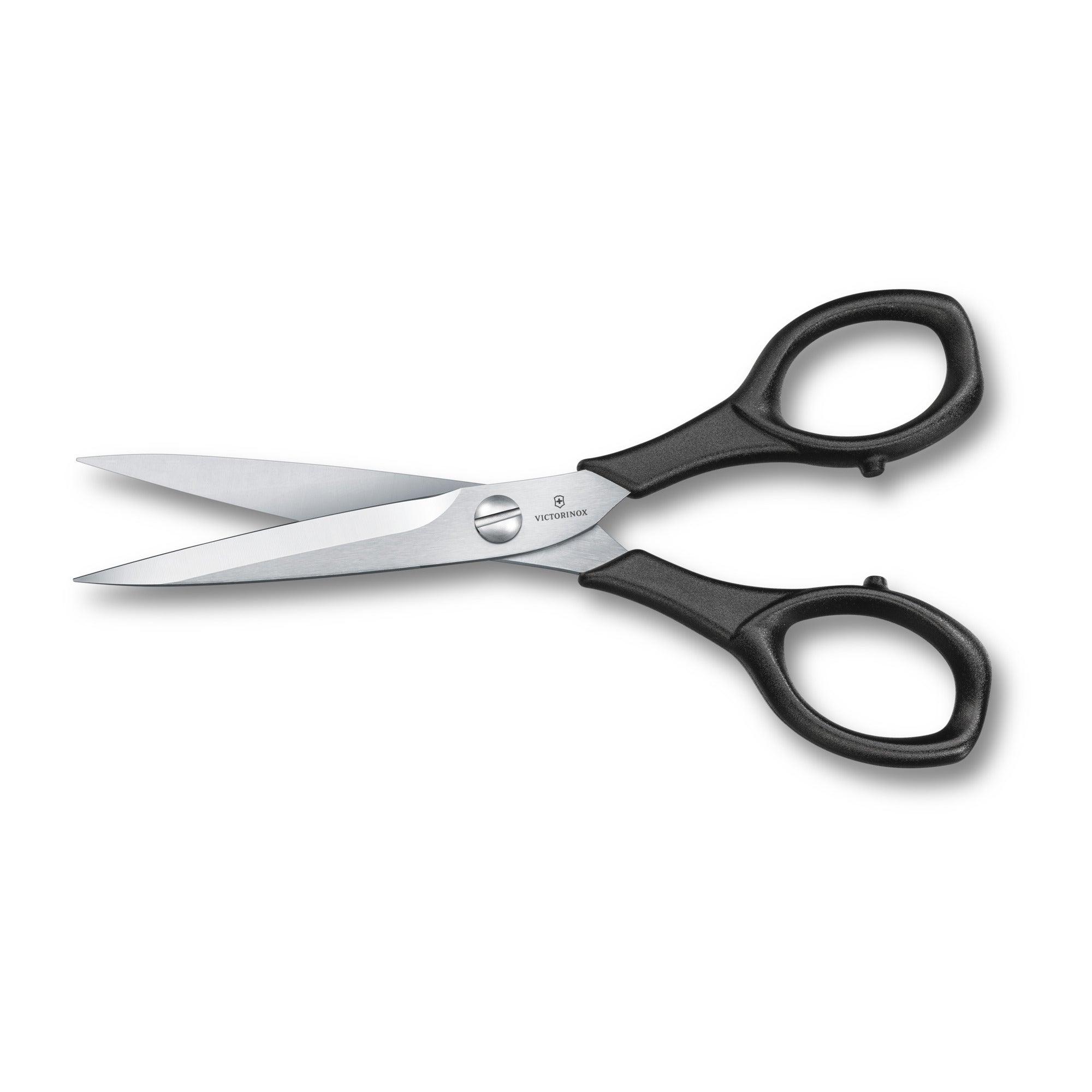 Victorinox Haushaltsschere Household Scissors Italy 70 mm 8.1017.16