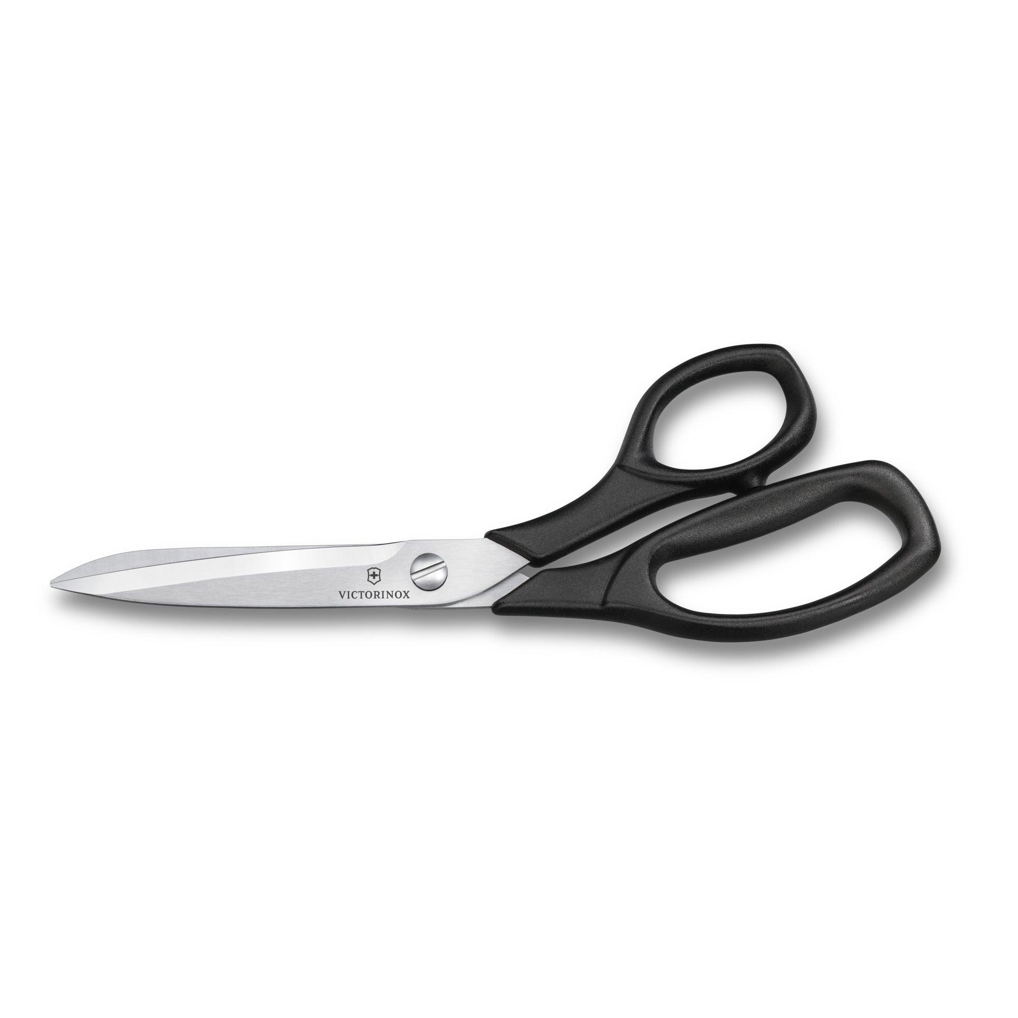 Victorinox Household Scissors Italy 90mm 8.1017.23