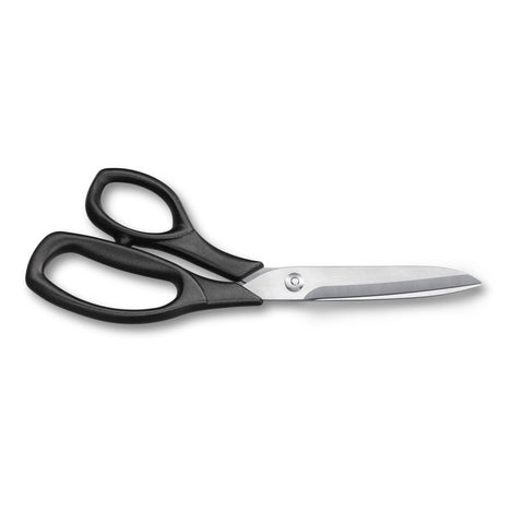 Victorinox Household Scissors Italy 90mm 8.1017.23