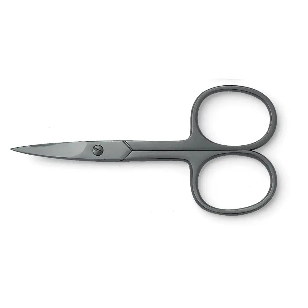 Victorinox Nagelschere – präzise Pflege für Hände und Füße 8.1681.09 Victorinox