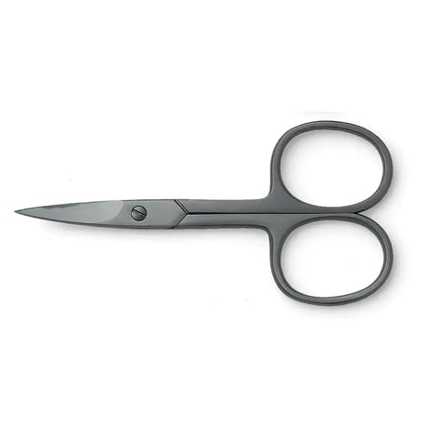 Victorinox Nagelschere – präzise Pflege für Hände und Füße 8.1681.09 Victorinox