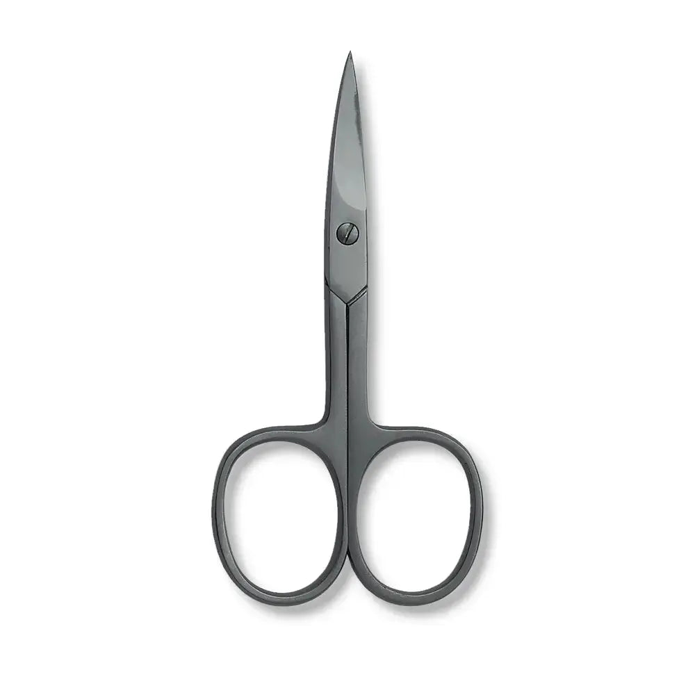 Victorinox Nagelschere – präzise Pflege für Hände und Füße 8.1681.09 Victorinox