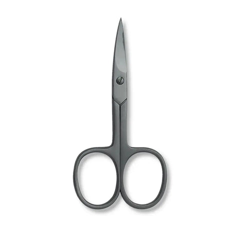 Victorinox Nagelschere – präzise Pflege für Hände und Füße 8.1681.09 Victorinox