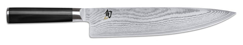 KAI Shun Classic Kochmesser DM-0707 Klingenlänge 25,5 cm