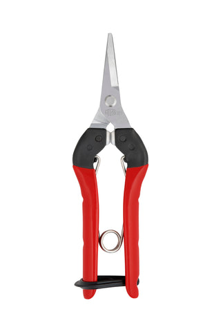 Felco 321 Ernte- Leseschere