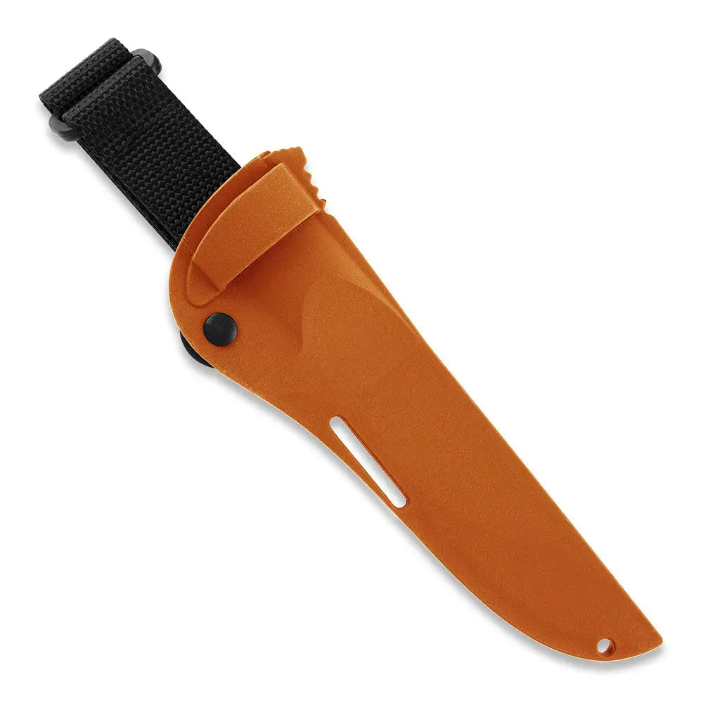 Peltonen M07 Kompositscheide – Ersatzscheide für Ranger Puukko in 4 Farben