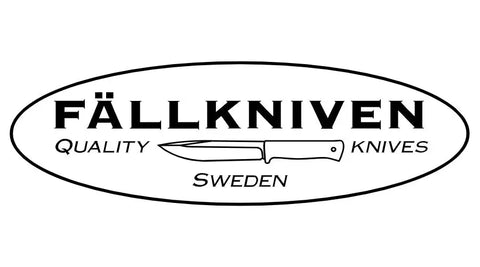 Fällkniven FDC Klapp-Schärfer – Diamant & Keramik Messerschärfer für EDC & Outdoor Fällkniven