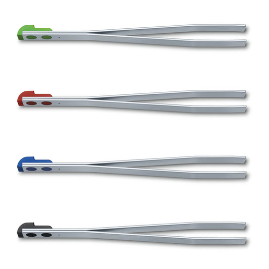 Victorinox Pinzette S für kleine Taschenmesser rot blau schwarz grün Victorinox