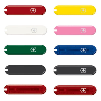 Victorinox Ersatzschale 58 mm – Original Ersatzteil