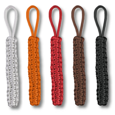 Victorinox PARACORD-ANHÄNGER ungewebte Länge 160 cm