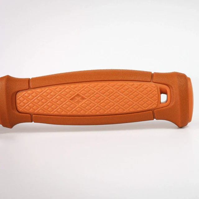 Morakniv Kansbol (S) | Outdoormesser Edelstahl 12C27 – Mora, Schweden