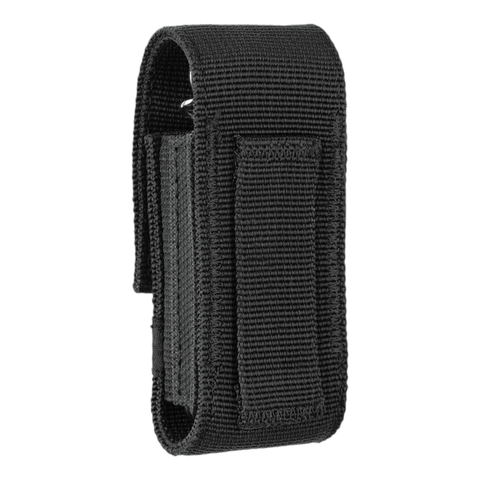 Leatherman Nylon Holster