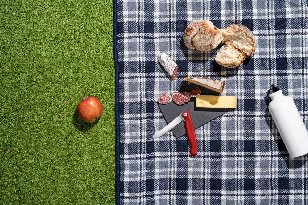 Victorinox Swiss Classic Foldable Messer Küche Wandern Camping Picknick Obst Victorinox