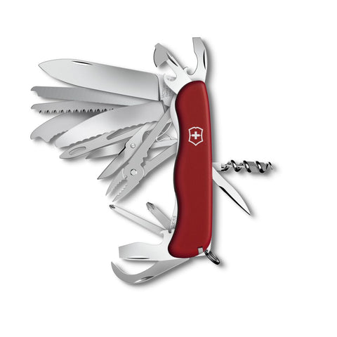 victorinox-workchamp-xl-zange-saege