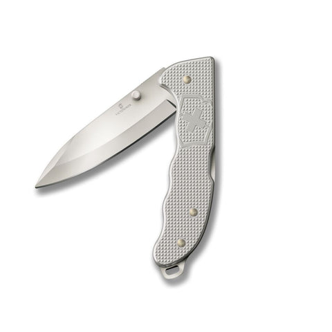 Victorinox Evoke Geschenkschachtel, Silber 0.9415.D26