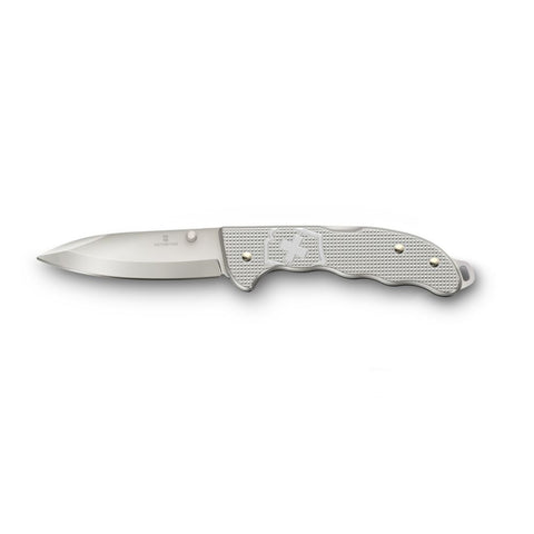 Victorinox Evoke Geschenkschachtel, Silber 0.9415.D26