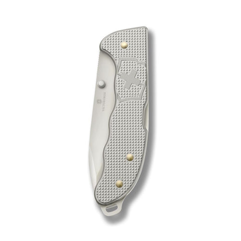 Victorinox Evoke Geschenkschachtel, Silber 0.9415.D26