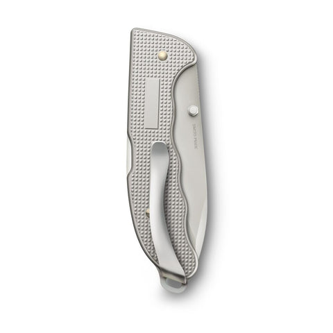 Victorinox Evoke Geschenkschachtel, Silber 0.9415.D26