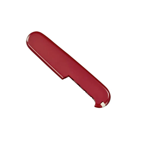 Victorinox Ersatzschale 91 mm – Original Ersatzteil für Schweizer Offiziersmesser Victorinox