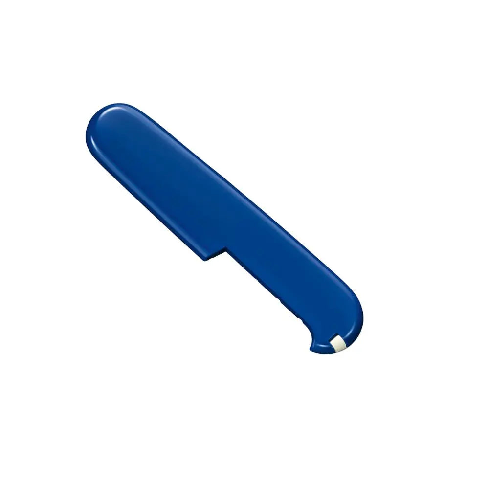 Victorinox Ersatzschale 91 mm – Original Ersatzteil für Schweizer Offiziersmesser Victorinox