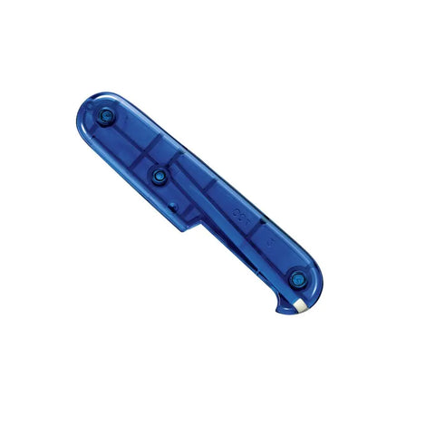 Victorinox Ersatzschale 91 mm – Original Ersatzteil für Schweizer Offiziersmesser Victorinox