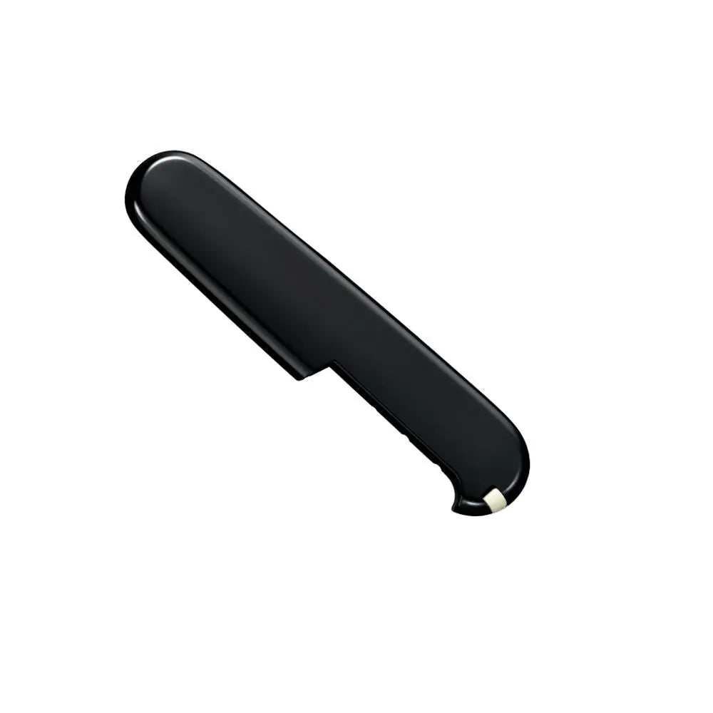 Victorinox Ersatzschale 91 mm – Original Ersatzteil für Schweizer Offiziersmesser Victorinox
