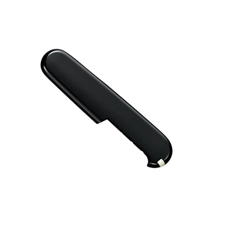 Victorinox Ersatzschale 91 mm – Original Ersatzteil für Schweizer Offiziersmesser Victorinox