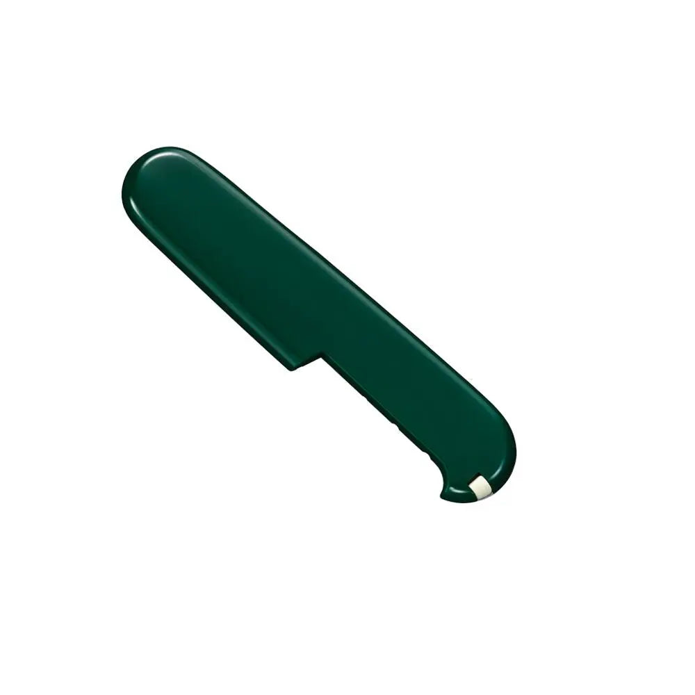 Victorinox Ersatzschale 91 mm – Original Ersatzteil für Schweizer Offiziersmesser Victorinox