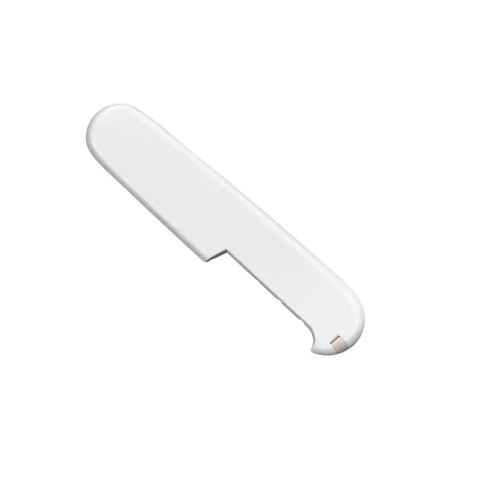 Victorinox Ersatzschale 91 mm – Original Ersatzteil für Schweizer Offiziersmesser Victorinox