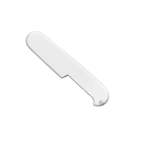 Victorinox Ersatzschale 91 mm – Original Ersatzteil für Schweizer Offiziersmesser Victorinox