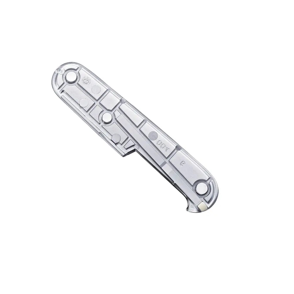Victorinox Ersatzschale 91 mm – Original Ersatzteil für Schweizer Offiziersmesser Victorinox