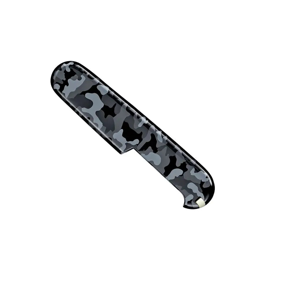 Victorinox Ersatzschale 91 mm – Original Ersatzteil für Schweizer Offiziersmesser Victorinox