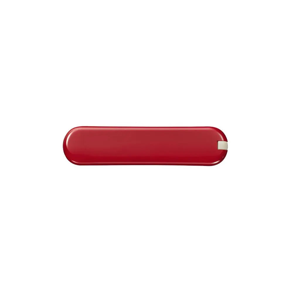 Victorinox Ersatzschale 58 mm – Original Ersatzteil Victorinox