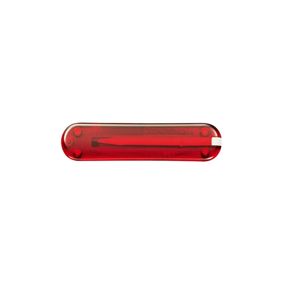 Victorinox Ersatzschale 58 mm – Original Ersatzteil Victorinox