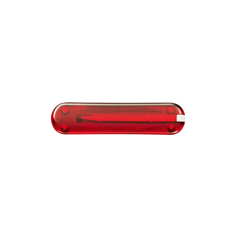 Victorinox Ersatzschale 58 mm – Original Ersatzteil Victorinox