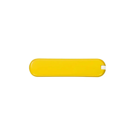 Victorinox Ersatzschale 58 mm – Original Ersatzteil Victorinox