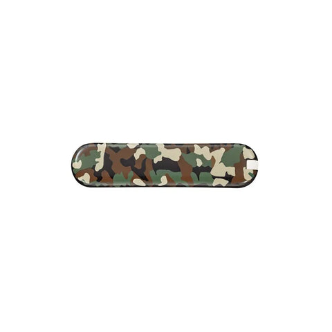 Victorinox Ersatzschale 58 mm – Original Ersatzteil Victorinox