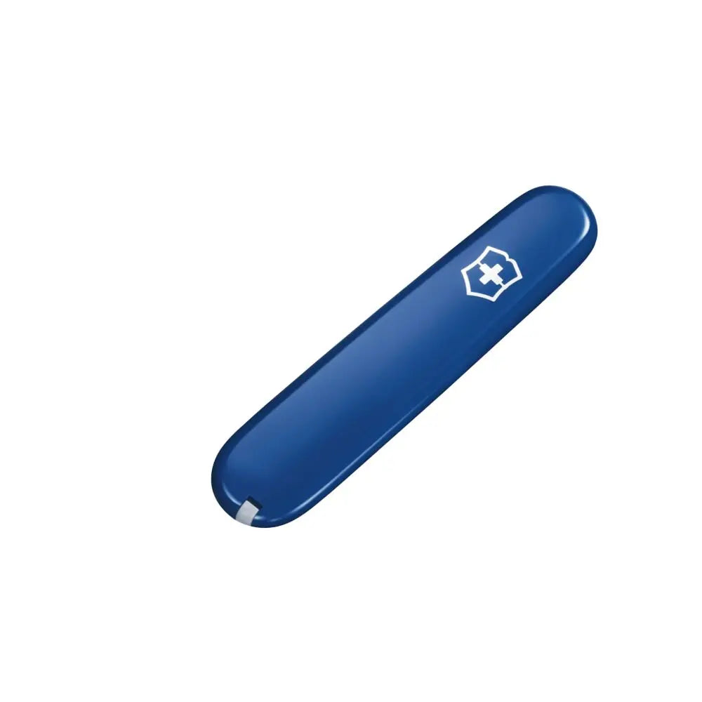 Victorinox Ersatzschale 91 mm – Original Ersatzteil für Schweizer Offiziersmesser Victorinox