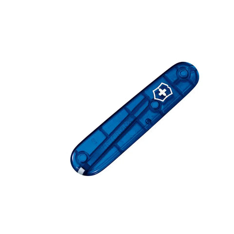 Victorinox Ersatzschale 91 mm – Original Ersatzteil für Schweizer Offiziersmesser Victorinox