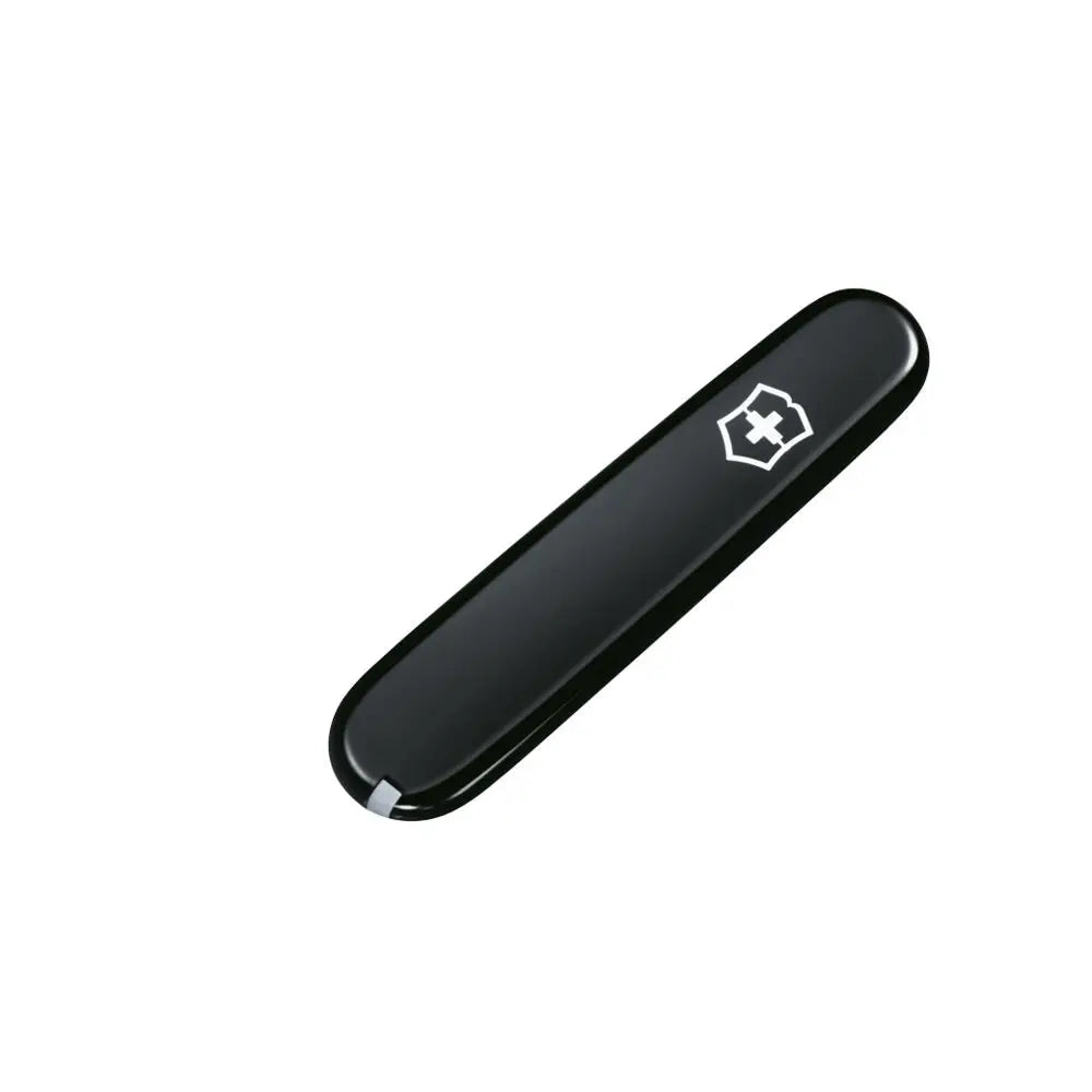 Victorinox Ersatzschale 91 mm – Original Ersatzteil für Schweizer Offiziersmesser Victorinox
