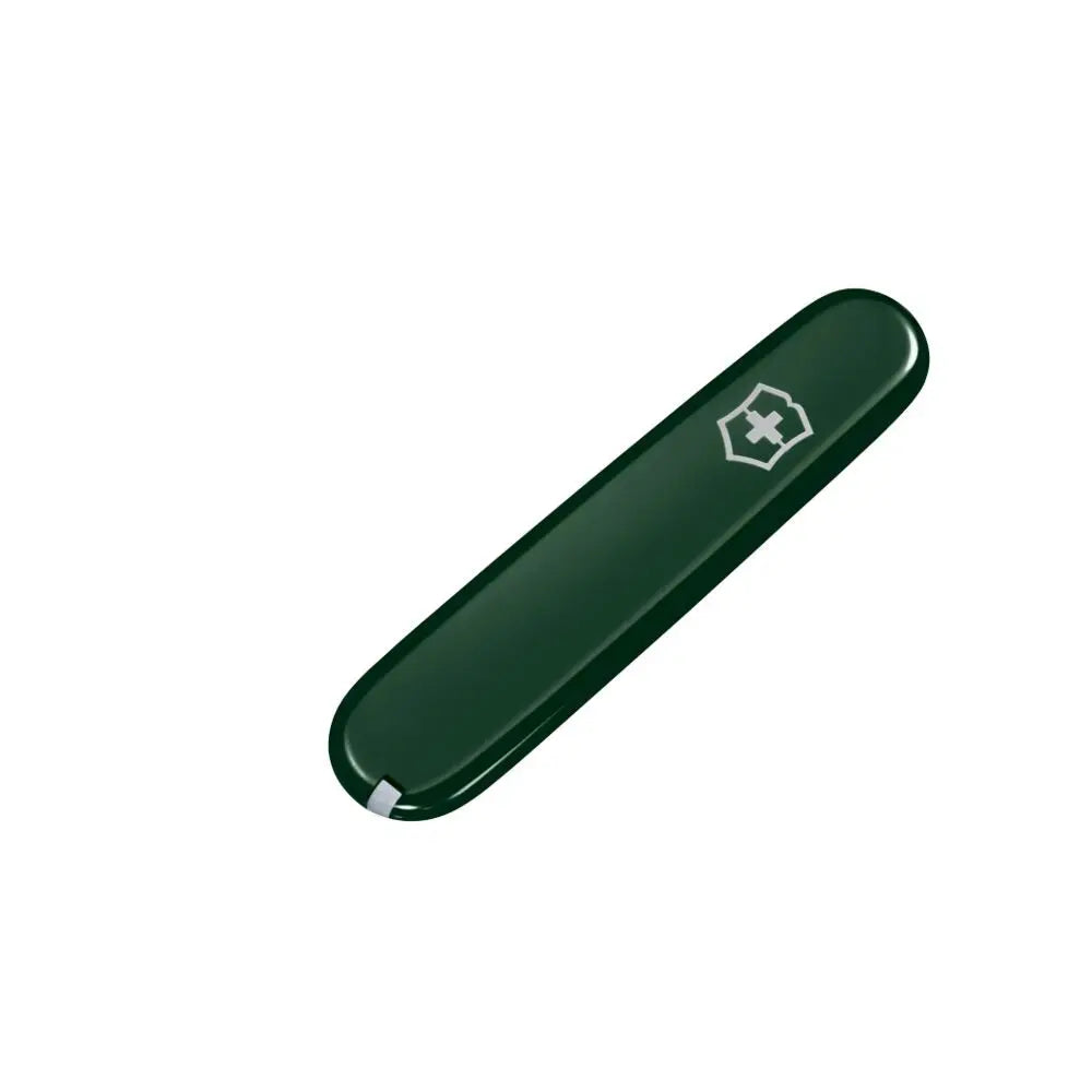Victorinox Ersatzschale 91 mm – Original Ersatzteil für Schweizer Offiziersmesser Victorinox