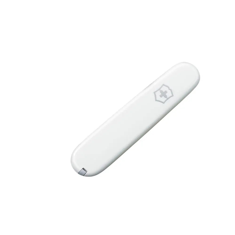 Victorinox Ersatzschale 91 mm – Original Ersatzteil für Schweizer Offiziersmesser Victorinox
