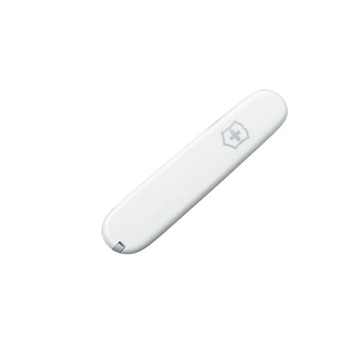 Victorinox Ersatzschale 91 mm – Original Ersatzteil für Schweizer Offiziersmesser Victorinox